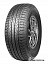 Aplus A919 235/65R17 104H